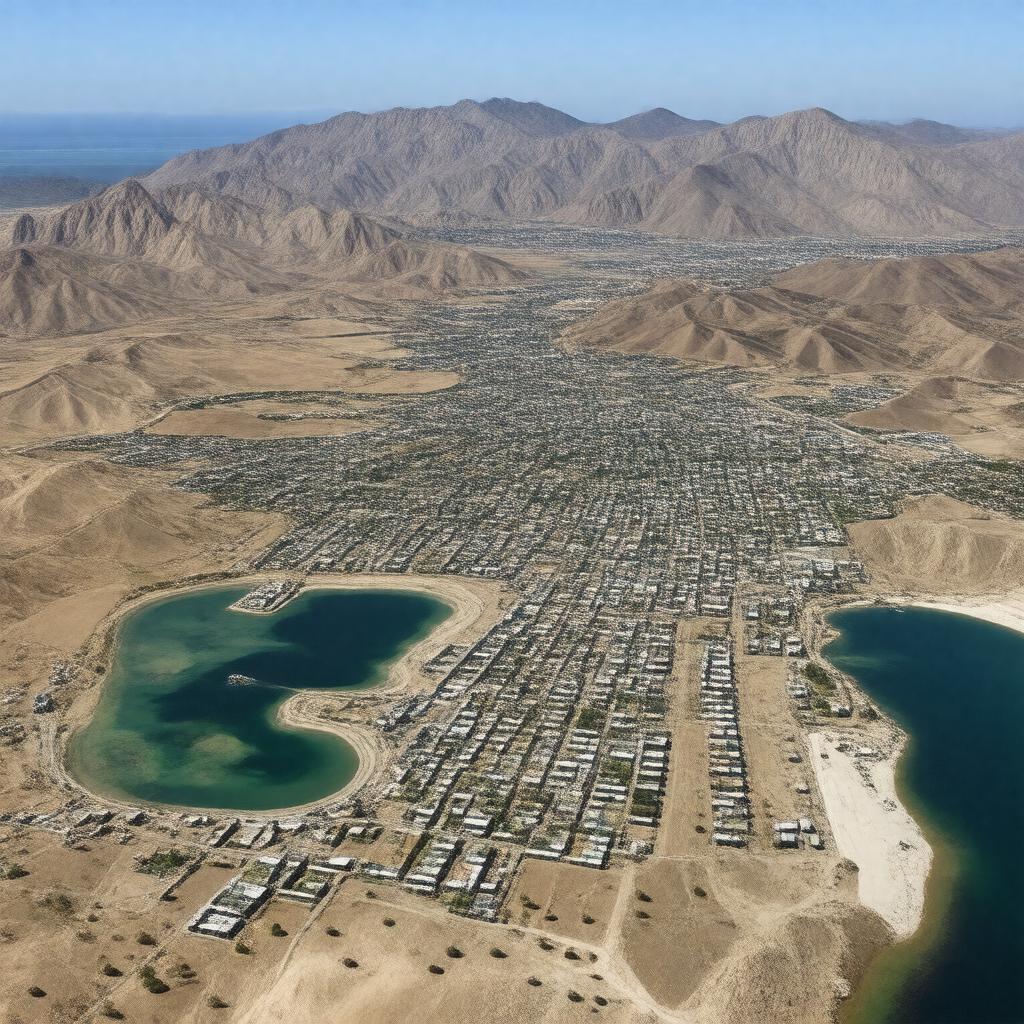 San Quintín